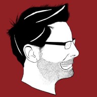 Avatar von The_Lux