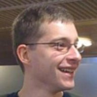Avatar von Thomas Heidrich