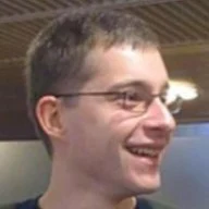 Avatar von Thomas Heidrich