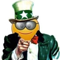 Avatar von Schmatzler