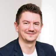 Avatar von Viktor