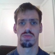 Avatar von Benjamin Rosseaux