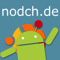 Avatar von nodch