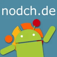 Avatar von nodch