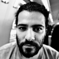 Avatar von Lukas