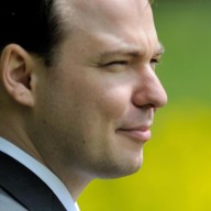 Avatar von Marc Gutt