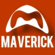 Avatar von Maverick