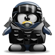 Avatar von JeG