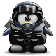 Avatar von JeG