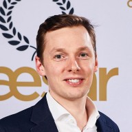 Avatar von lukeen