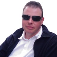 Avatar von Billfeld