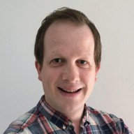 Avatar von David