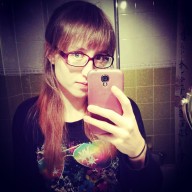 Avatar von Katleah
