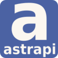 Avatar von Michael Otto