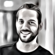 Avatar von martin