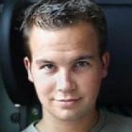 Avatar von Andreas