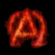 Avatar von Marcel