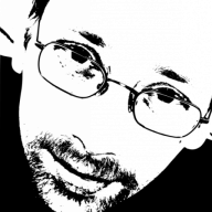 Avatar von rowi