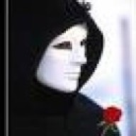 Avatar von Gerd