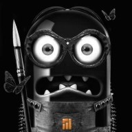 Avatar von Mozon