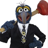 Avatar von Burki