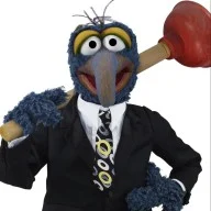 Avatar von Burki
