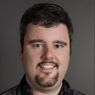 Avatar von Alex