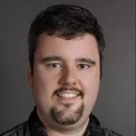 Avatar von Alex