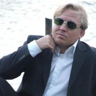 Avatar von Marcus