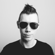Avatar von Jonathan