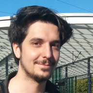 Avatar von tvn
