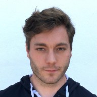 Avatar von JumpLink