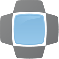 Avatar von Stephan Raue