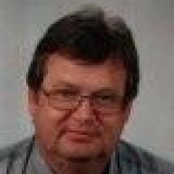 Avatar von Päulchen