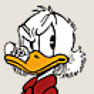 Avatar von Maxi