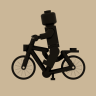 Avatar von Stanley