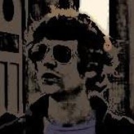 Avatar von Vincent