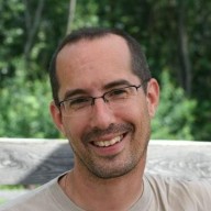 Avatar von Preisl