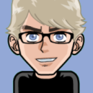 Avatar von Stefan