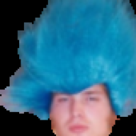Avatar von Maxo