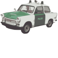 Avatar von ostcar