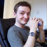 Avatar von Andi