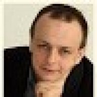 Avatar von Radek Suski
