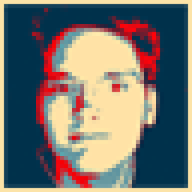 Avatar von wulfovitch