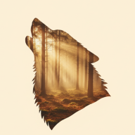 Avatar von muckenstruntz