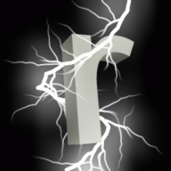 Avatar von Christian