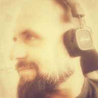 Avatar von Thomas Wunderlich