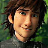 Avatar von Bugs