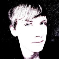 Avatar von Daniel Koch