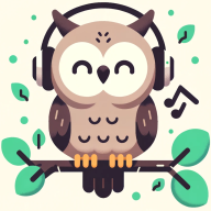 Avatar von Kevin